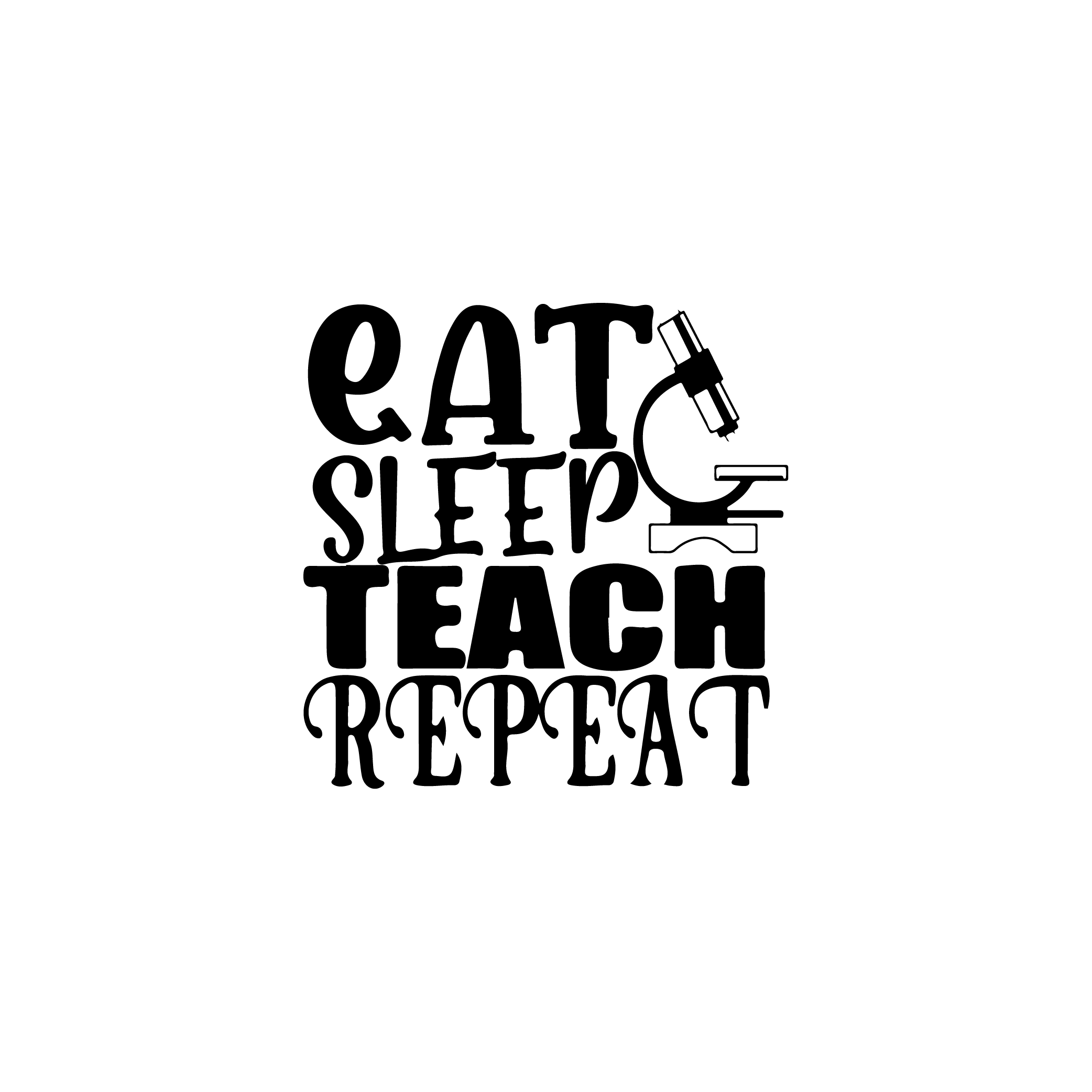 Teacher/Teacher 6.png